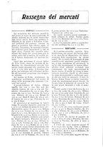 giornale/UM10003065/1924/unico/00000603