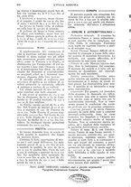 giornale/UM10003065/1924/unico/00000604