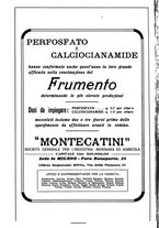 giornale/UM10003065/1924/unico/00000606