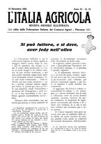 giornale/UM10003065/1924/unico/00000609