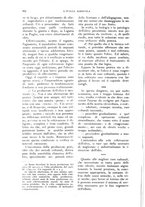 giornale/UM10003065/1924/unico/00000610