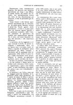 giornale/UM10003065/1924/unico/00000611