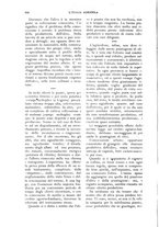 giornale/UM10003065/1924/unico/00000612