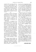 giornale/UM10003065/1924/unico/00000613