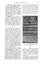 giornale/UM10003065/1924/unico/00000615