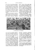 giornale/UM10003065/1924/unico/00000616