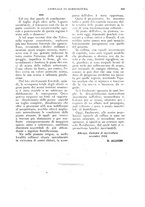 giornale/UM10003065/1924/unico/00000617