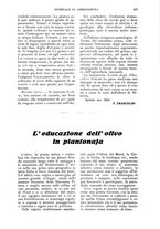 giornale/UM10003065/1924/unico/00000625