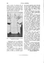 giornale/UM10003065/1924/unico/00000630