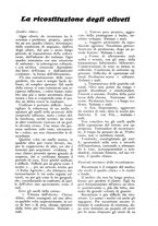 giornale/UM10003065/1924/unico/00000631