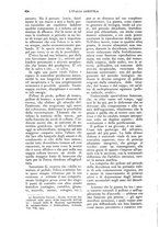 giornale/UM10003065/1924/unico/00000632