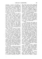 giornale/UM10003065/1924/unico/00000635
