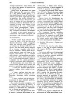 giornale/UM10003065/1924/unico/00000638