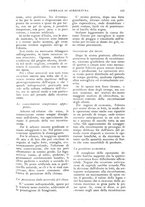 giornale/UM10003065/1924/unico/00000643