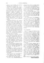 giornale/UM10003065/1924/unico/00000644