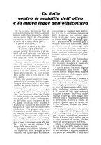 giornale/UM10003065/1924/unico/00000645