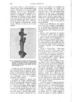 giornale/UM10003065/1924/unico/00000646