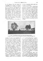 giornale/UM10003065/1924/unico/00000649