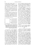 giornale/UM10003065/1924/unico/00000656