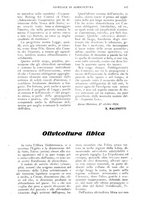 giornale/UM10003065/1924/unico/00000657
