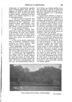 giornale/UM10003065/1924/unico/00000659