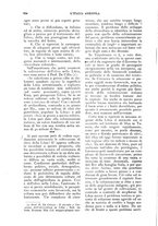 giornale/UM10003065/1924/unico/00000664