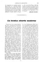 giornale/UM10003065/1924/unico/00000665