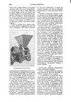 giornale/UM10003065/1924/unico/00000666