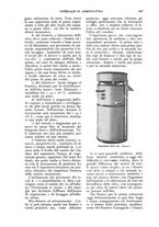 giornale/UM10003065/1924/unico/00000667