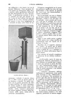 giornale/UM10003065/1924/unico/00000668