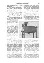 giornale/UM10003065/1924/unico/00000669