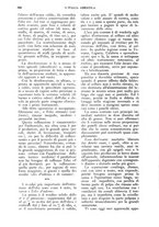 giornale/UM10003065/1924/unico/00000670