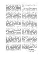 giornale/UM10003065/1924/unico/00000671