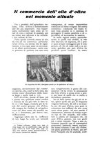 giornale/UM10003065/1924/unico/00000672