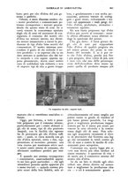 giornale/UM10003065/1924/unico/00000673