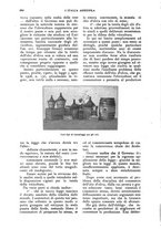 giornale/UM10003065/1924/unico/00000674