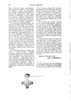 giornale/UM10003065/1924/unico/00000678