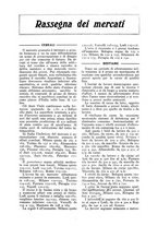 giornale/UM10003065/1924/unico/00000679