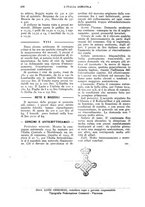 giornale/UM10003065/1924/unico/00000680