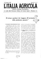 giornale/UM10003065/1925/unico/00000007