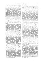 giornale/UM10003065/1925/unico/00000009