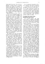 giornale/UM10003065/1925/unico/00000011