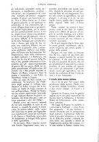 giornale/UM10003065/1925/unico/00000012