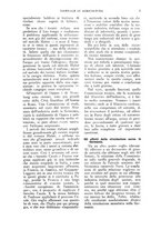 giornale/UM10003065/1925/unico/00000013