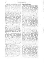 giornale/UM10003065/1925/unico/00000014