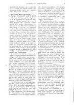 giornale/UM10003065/1925/unico/00000015