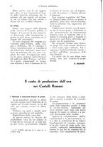 giornale/UM10003065/1925/unico/00000016