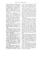 giornale/UM10003065/1925/unico/00000017