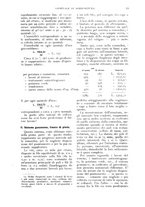 giornale/UM10003065/1925/unico/00000019