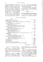 giornale/UM10003065/1925/unico/00000020